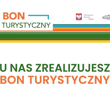 Rysowka * Закопане